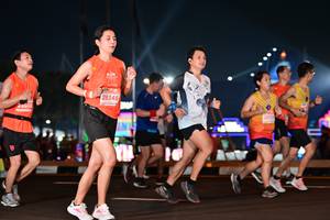 BIB: 28348, 25608, 2918, 
                            <button type="button" onclick="openModal(15101663)" class="btn btn-primary btn-sm float-right btn-popup" data-toggle="modal" data-target=".modal-high-quality">
                        <i class="fas fa-shopping-cart"></i> Add to Cart
                    </button>
                                            <button type="button" onclick="isThisMe(15101663, true)" class="btn btn-success btn-sm float-right btn-popup btn-isme hidden" data-toggle="tooltip" data-placement="bottom" title="นี่คือรูปของคุณใช่ไหม คลิกที่นี่เพื่อเอาเข้าอัลบั้ม">
                        <i class="fas fa-plus"></i> Add to album
                    </button>
                    <button type="button" onclick="isThisMe(15101663, false)" class="btn btn-warning btn-sm float-right btn-popup btn-isnotme hidden">
                        <i class="fas fa-ban"></i> Remove from album
                    </button>